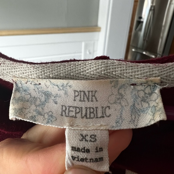 Extremely comfortable - Picture 3 of 3